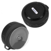 SPEAKER BT MINI GO C6 - Thumbnail Image 5